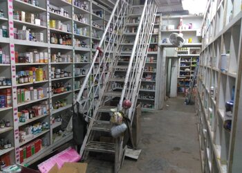 Shri-vrandavan-medical-Medical-shop-Gwalior-Madhya-pradesh-3