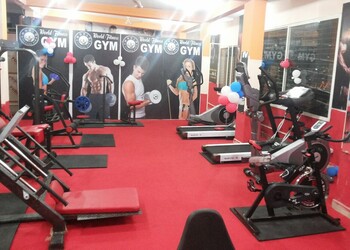 Shri-world-fitness-gym-Gym-Dewas-Madhya-pradesh-3