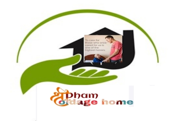Shridham-old-age-care-trust-Old-age-homes-Noida-Uttar-pradesh-1