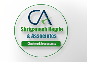 Shriganesh-hegde-associates-Business-consultants-Hubballi-dharwad-Karnataka-1