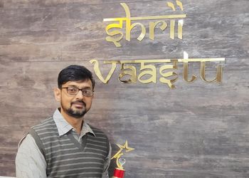 Shrii-vaastu-Vastu-consultant-Bagdogra-siliguri-West-bengal-1