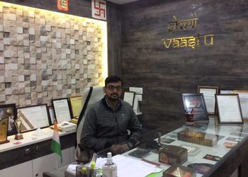 Shrii-vaastu-Vastu-consultant-Pradhan-nagar-siliguri-West-bengal-2