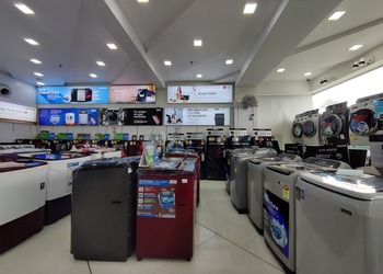 Shrikant-electronics-Electronics-store-Nagpur-Maharashtra-3