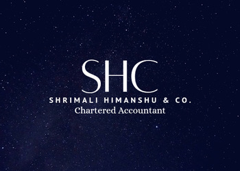 Shrimali-himanshu-co-Chartered-accountants-Bikaner-Rajasthan-1
