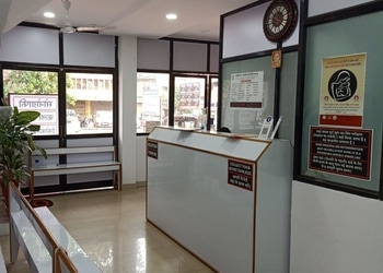Shriman-diagnostics-Diagnostic-centres-Bhilai-Chhattisgarh-2