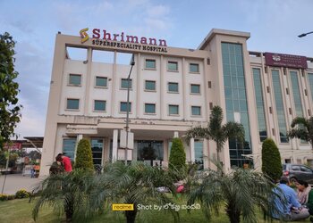 Shrimann-superspeciality-hospital-Multispeciality-hospitals-Jalandhar-Punjab-1