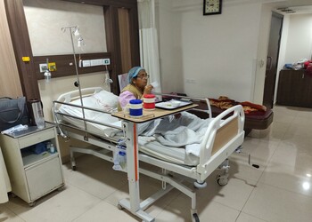 Shrimann-superspeciality-hospital-Multispeciality-hospitals-Jalandhar-Punjab-2