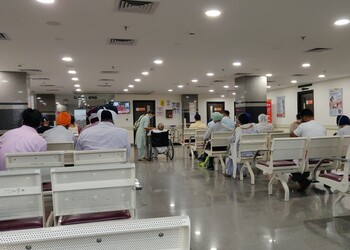 Shrimann-superspeciality-hospital-Multispeciality-hospitals-Jalandhar-Punjab-3