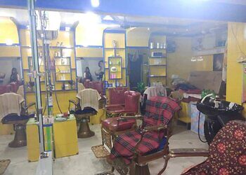 Shrimati-ladies-beauty-parlour-Beauty-parlour-Arambagh-hooghly-West-bengal-2