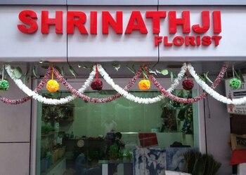 Shrinathji-florist-Flower-shops-Vadodara-Gujarat-1