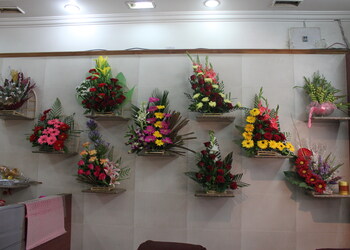 Shrinathji-florist-Flower-shops-Vadodara-Gujarat-3