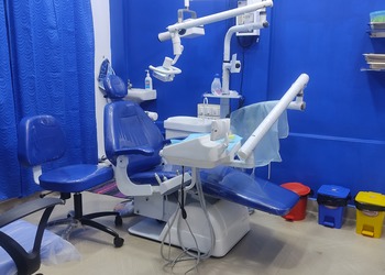 Shrine-dental-care-Dental-clinics-Pondicherry-Puducherry-2