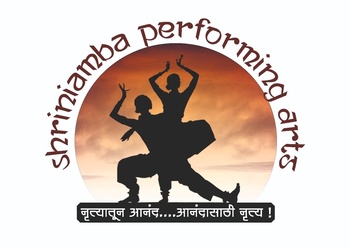 Shriniamba-nrityalaya-Dance-schools-Solapur-Maharashtra-1