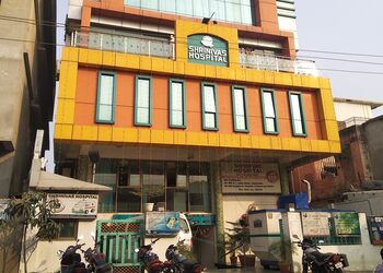 Shrinivas-hospital-Multispeciality-hospitals-Patna-Bihar-1