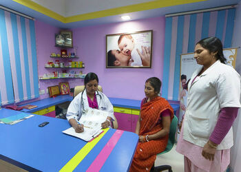 Shrinivas-hospital-Multispeciality-hospitals-Patna-Bihar-2
