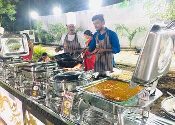 Shripad-caterers-event-management-Catering-services-Rukhmini-nagar-amravati-Maharashtra-2