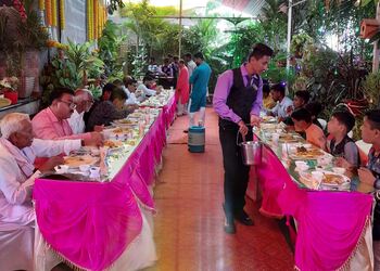 Shripad-caterers-event-management-Catering-services-Rukhmini-nagar-amravati-Maharashtra-3