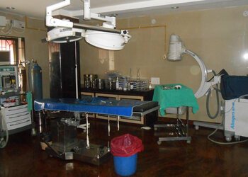 Shriram-care-hospital-Private-hospitals-Bilaspur-Chhattisgarh-3