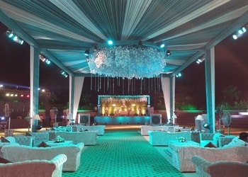 Shriram-caterers-and-event-managers-Catering-services-Ganga-nagar-meerut-Uttar-pradesh-3