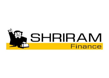 Shriram-finance-limited-Insurance-brokers-Pondicherry-Puducherry-1