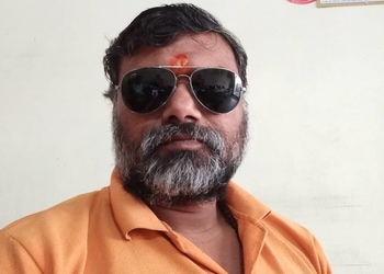 Shriram-jyotish-sadan-Astrologers-Muzaffarnagar-Uttar-pradesh-1