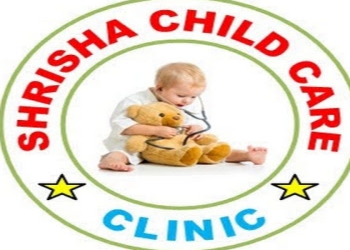 Shrisha-child-care-clinic-dr-kislay-parag-Child-specialist-pediatrician-Gaya-Bihar-1