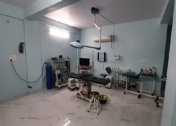 Shroff-ent-hospital-Ent-doctors-Bilaspur-Chhattisgarh-2