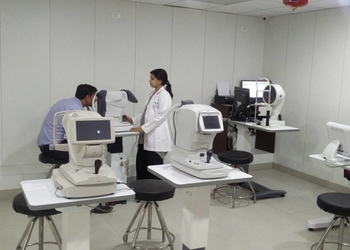 Shroff-eye-centre-Eye-hospitals-Kaushambi-ghaziabad-Uttar-pradesh-3