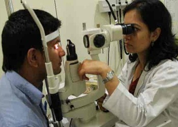 Shroff-eye-centre-Eye-hospitals-New-delhi-Delhi-3
