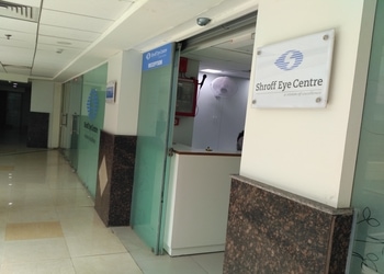 Shroff-eye-centre-Eye-hospitals-Vasundhara-ghaziabad-Uttar-pradesh-2
