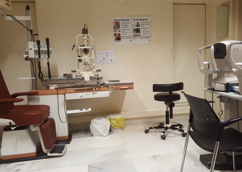 Shroff-eye-hospital-lasik-centre-Eye-hospitals-Bandra-mumbai-Maharashtra-2