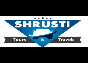 Shrusti-tours-and-travels-Car-rental-Muddebihal-bijapur-vijayapura-Karnataka-1