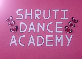 Shruti-dance-academy-Dance-schools-Gwalior-Madhya-pradesh-1