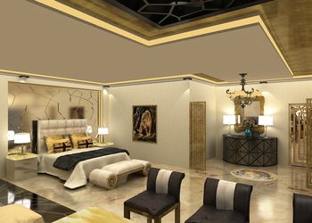 Shruti-sodhi-interior-designs-Interior-designers-Greater-kailash-delhi-Delhi-1