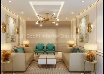 Shruti-sodhi-interior-designs-Interior-designers-Greater-kailash-delhi-Delhi-3