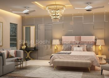 Shruti-sodhi-interior-designs-Interior-designers-Nehru-place-delhi-Delhi-2