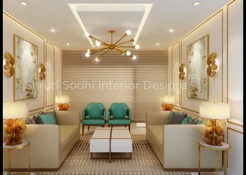 Shruti-sodhi-interior-designs-Interior-designers-New-delhi-Delhi-3
