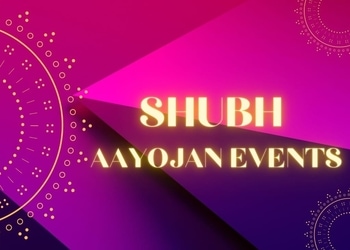 Shubh-aayojan-event-Wedding-planners-Jatepur-gorakhpur-Uttar-pradesh-1