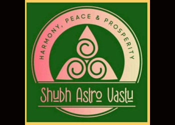 Shubh-astro-vastu-Vastu-consultant-Bangalore-Karnataka-3