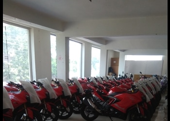 Shubh-auto-Motorcycle-dealers-Howrah-West-bengal-2