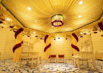 Shubh-banquets-Banquet-halls-Gurugram-Haryana-3