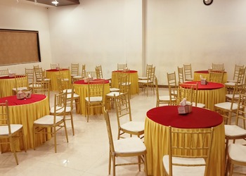 Shubh-banquets-Banquet-halls-Naigaon-vasai-virar-Maharashtra-3