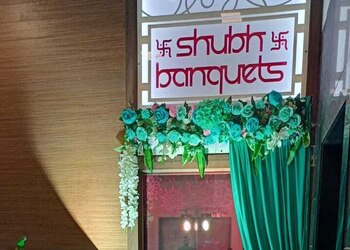 Shubh-banquets-Banquet-halls-Nalasopara-vasai-virar-Maharashtra-1