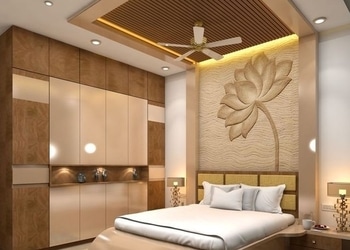 Shubh-bharti-interior-solution-Interior-designers-Dhanbad-Jharkhand-1