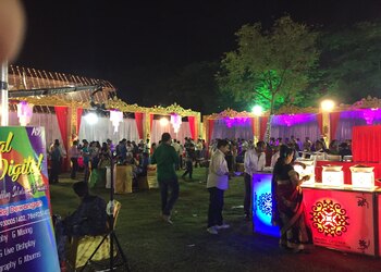 Shubh-catering-services-Wedding-planners-Bilaspur-Chhattisgarh-2