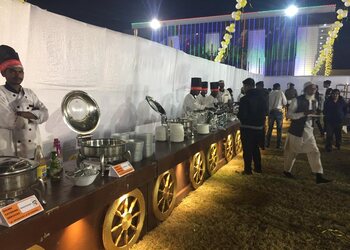 Shubh-catering-services-Wedding-planners-Bilaspur-Chhattisgarh-3