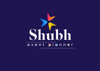 Shubh-event-planner-Event-management-companies-Pandharpur-solapur-Maharashtra-1