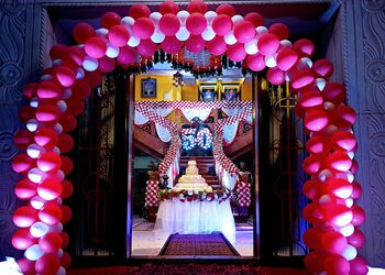 Shubh-event-planner-Event-management-companies-Pandharpur-solapur-Maharashtra-2