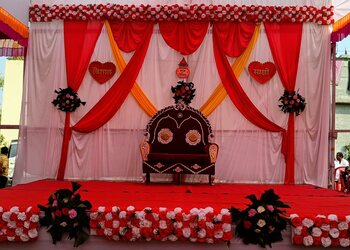 Shubh-event-planner-Event-management-companies-Pandharpur-solapur-Maharashtra-3