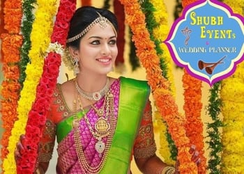 Shubh-events-wedding-planner-Event-management-companies-Firozabad-Uttar-pradesh-1